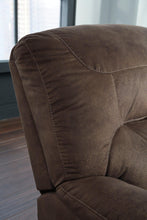 Load image into Gallery viewer, Bolzano Reclining Sofa
