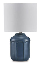 Load image into Gallery viewer, Gierburg Table Lamp - Ego Home Furniture
