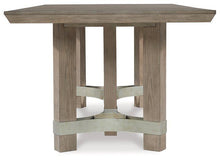 Load image into Gallery viewer, Chrestner Dining Table - Ego Home Furniture
