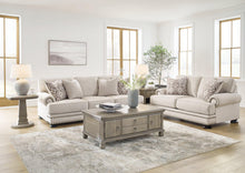 Load image into Gallery viewer, Merrimore Living Room Set
