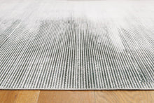 Load image into Gallery viewer, Milset 8&#39; x 10&#39; Rug - Ego Home Furniture
