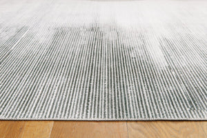 Milset 8' x 10' Rug - Ego Home Furniture