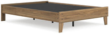 Load image into Gallery viewer, Deanlow Bed - Ego Home Furniture
