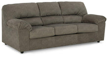 Load image into Gallery viewer, Norlou Living Room Set - Ego Home Furniture
