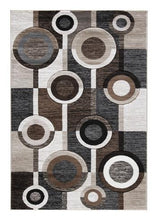 Load image into Gallery viewer, Guintte 8&#39;2&quot; x 9&#39;6&quot; Rug - Ego Home Furniture
