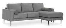 Load image into Gallery viewer, Hazela Sofa Chaise
