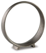 Load image into Gallery viewer, Ryandale Sculpture (Set of 2) - Ego Home Furniture
