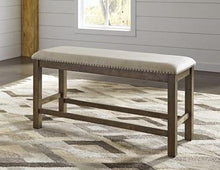 Load image into Gallery viewer, Moriville Counter Height Dining Set - Ego Home Furniture
