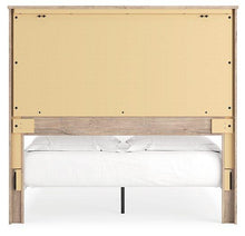Load image into Gallery viewer, Senniberg Bedroom Set - Ego Home Furniture
