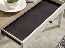 Load image into Gallery viewer, Skempton Dining Room Set - Ego Home Furniture

