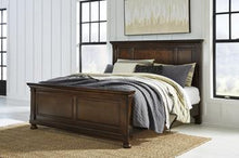 Load image into Gallery viewer, Porter Bedroom Set - Ego Home Furniture

