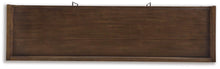 Load image into Gallery viewer, Starmore 3-Piece Wall Unit with Electric Fireplace - Ego Home Furniture
