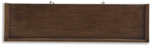 Load image into Gallery viewer, Starmore 70&quot; TV Stand with Electric Fireplace - Ego Home Furniture
