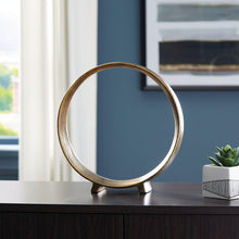 Load image into Gallery viewer, Ryandale Sculpture (Set of 2) - Ego Home Furniture
