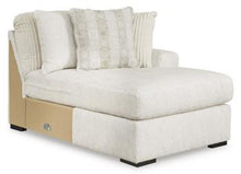 Load image into Gallery viewer, Chessington Sectional with Chaise
