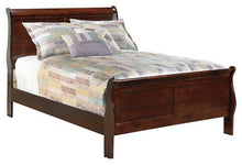 Load image into Gallery viewer, Alisdair Bedroom Set - Ego Home Furniture
