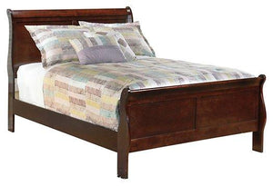 Alisdair Bedroom Set - Ego Home Furniture
