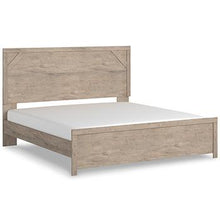 Load image into Gallery viewer, Senniberg Bedroom Set - Ego Home Furniture
