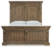 Load image into Gallery viewer, Markenburg Queen Bedroom Set
