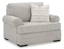 Load image into Gallery viewer, Eastonbridge Living Room Set - Ego Home Furniture
