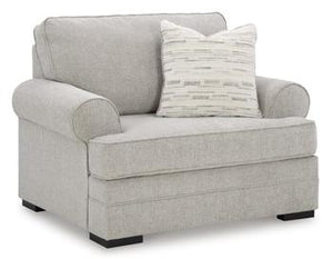 Eastonbridge Living Room Set - Ego Home Furniture