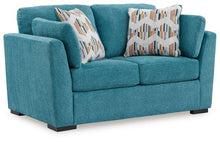 Load image into Gallery viewer, Keerwick Living Room Set - Ego Home Furniture
