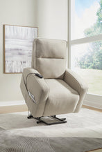 Load image into Gallery viewer, Starganza Power Lift Recliner
