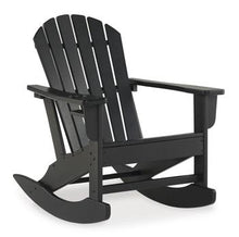 Load image into Gallery viewer, Sundown Treasure Outdoor Rocking Chair
