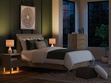 Load image into Gallery viewer, Cielden Nightstand - Ego Home Furniture
