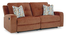 Load image into Gallery viewer, Danum Upholstery Package - Ego Home Furniture
