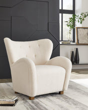 Load image into Gallery viewer, Larbell Accent Chair
