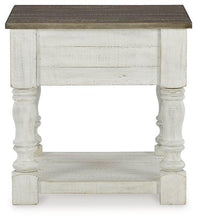 Load image into Gallery viewer, Havalance Occasional Table Set - Ego Home Furniture
