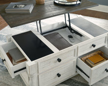 Load image into Gallery viewer, Havalance Occasional Table Set - Ego Home Furniture
