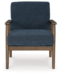 Bixler Living Room Set - Ego Home Furniture