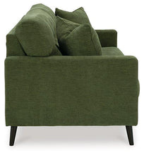 Load image into Gallery viewer, Bixler Living Room Set - Ego Home Furniture

