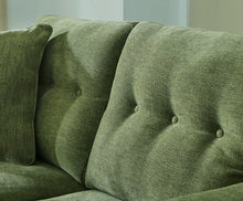 Load image into Gallery viewer, Bixler Living Room Set - Ego Home Furniture
