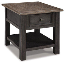 Load image into Gallery viewer, Tyler Creek End Table Set - Ego Home Furniture
