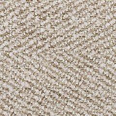 Ballyton Upholstery Package - Ego Home Furniture
