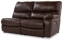 Load image into Gallery viewer, Family Circle Power Reclining Sectional - Ego Home Furniture
