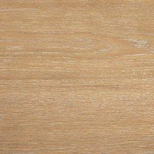 Load image into Gallery viewer, Rencott End Table - Ego Home Furniture
