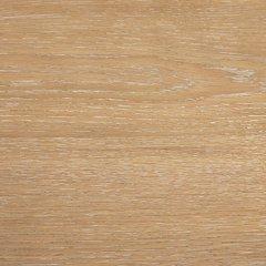 Rencott End Table - Ego Home Furniture