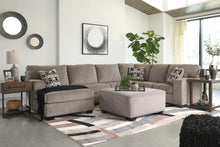 Load image into Gallery viewer, Ballinasloe 3-Piece Sectional with Chaise
