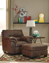 Load image into Gallery viewer, Bladen Living Room Set
