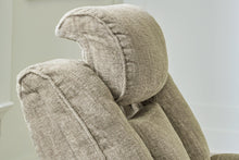 Load image into Gallery viewer, Hindmarsh Living Room Set - Ego Home Furniture
