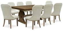 Load image into Gallery viewer, Sturlayne Dining Room Set - Ego Home Furniture
