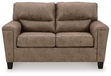 Load image into Gallery viewer, Navi Living Room Set - Ego Home Furniture
