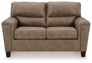 Navi Living Room Set - Ego Home Furniture