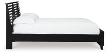 Load image into Gallery viewer, Danziar Bedroom Set - Ego Home Furniture
