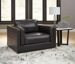 Amiata Upholstery Package - Ego Home Furniture