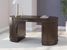 Load image into Gallery viewer, Korestone Home Office Set - Ego Home Furniture
